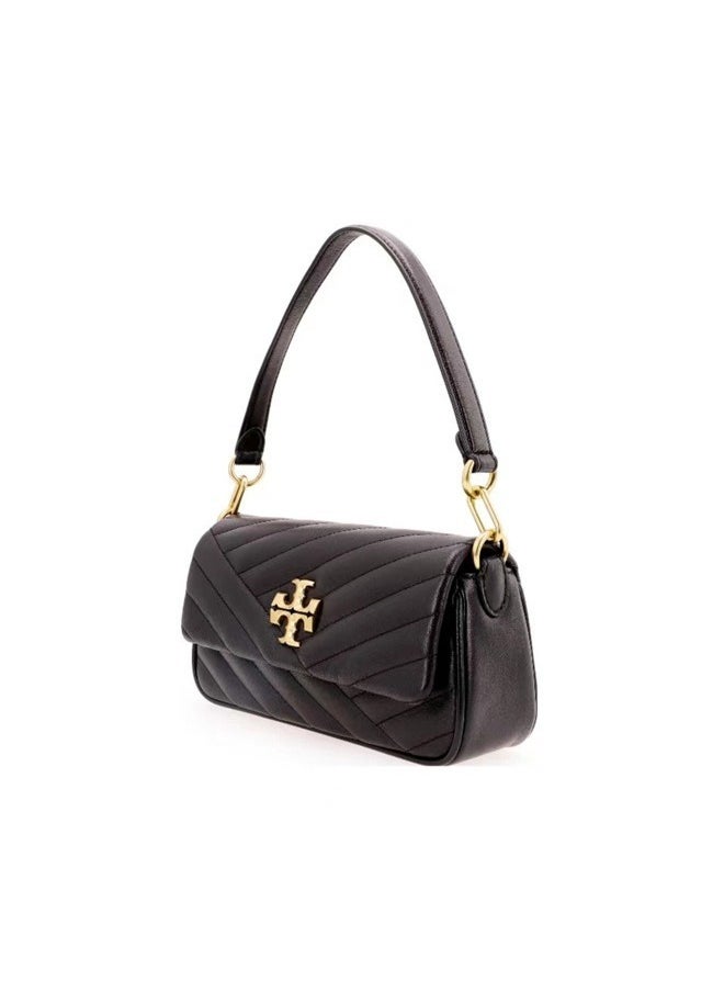 Burch - Fashion Crossbody Shoulder Bag Handbag 24*12*6cm - Image 1