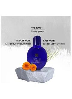 NB NEW NB Girl Women Perfume Pour Femme EDT, 125ml Eau de Toilette - 125 ml  - Image 2