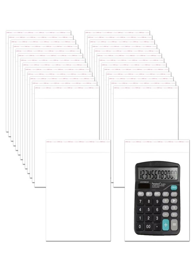 EachDusto 7"x7" Adhesive Cellophane Bags 100pcs Clear Self Stick Cello Baggies 2mil Square OPP Poly Bags for Calculator Candy Bread Slices Fruits Office Supplies Socks Mask Popcorn - Image 1