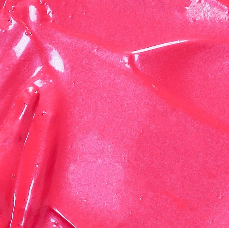 Pebeo Pébéo 832-354 - Studio Acrylics Fine Acrylic - Acrylic Paint - Iridescent Acrylic - Iridescent Red Blue - Iridescent Red Blue 100ml/3.38oz - Image 3