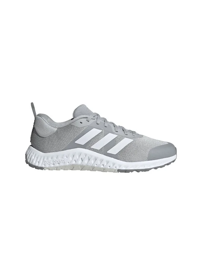 اديداس اوريجينالز everyset training unisex shoes