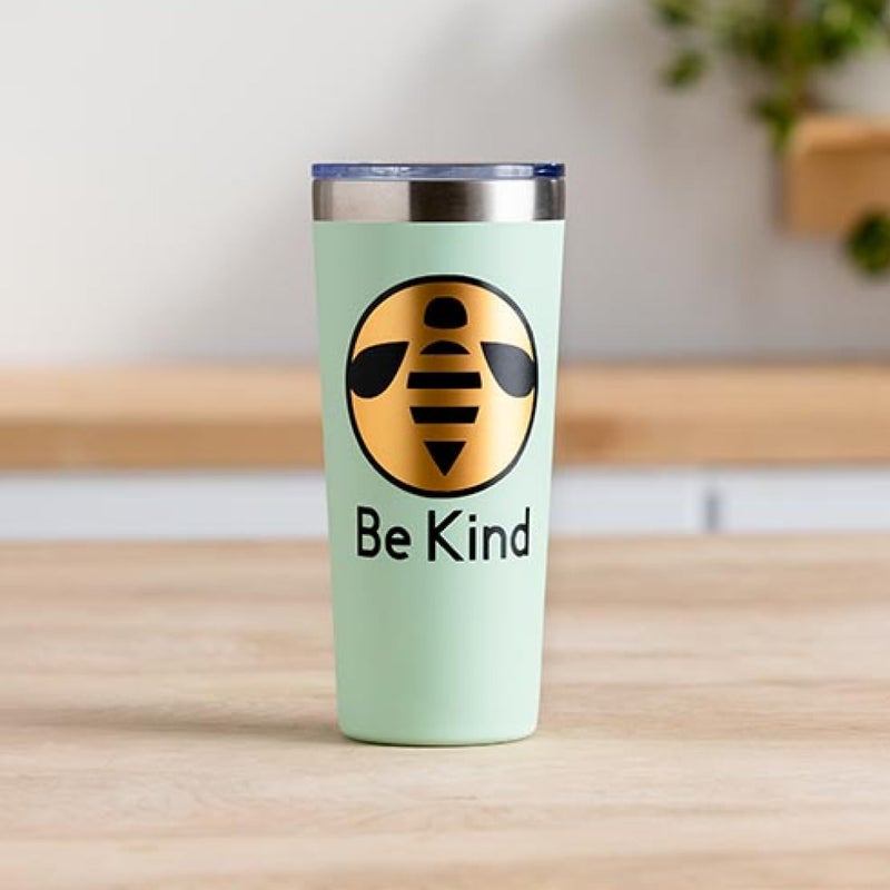 Cricut Value Transfer Tape - 75ft Flat Pack, 12in x 12in Sheets (75-Count) - Image 5