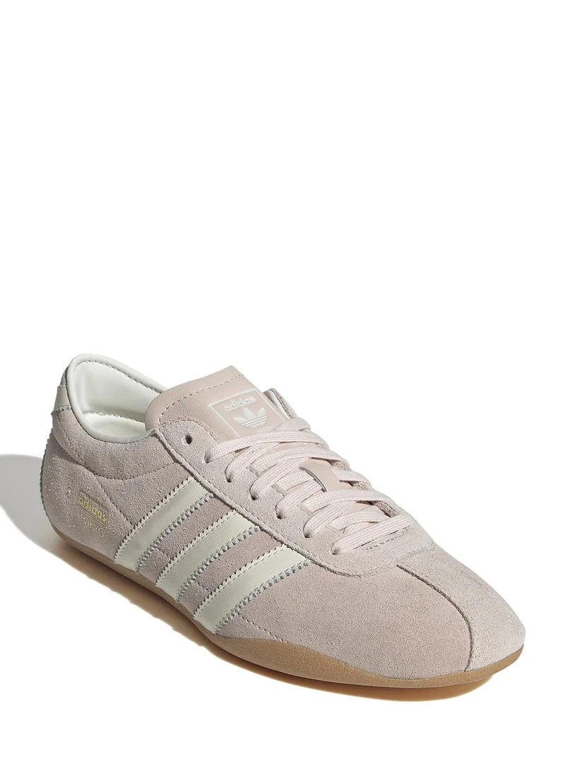adidas Originals Tokyo