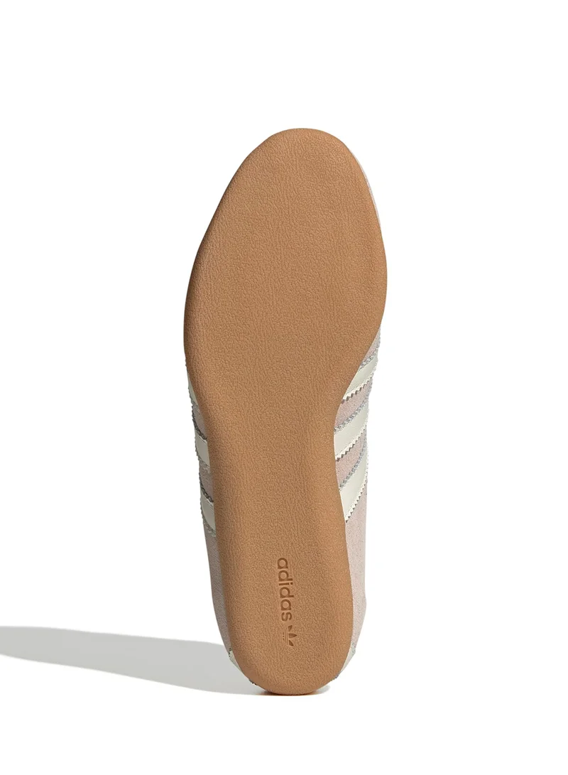 adidas Originals Tokyo