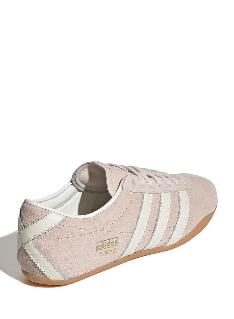 adidas Originals Tokyo