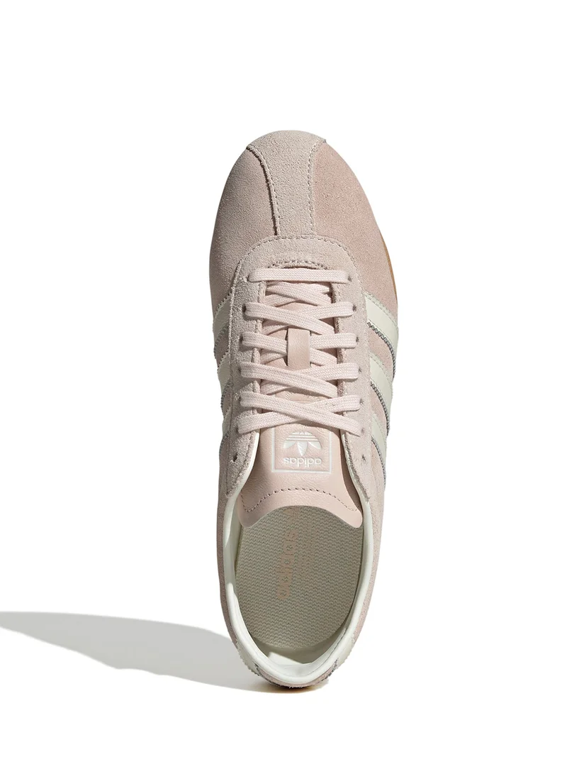 adidas Originals Tokyo