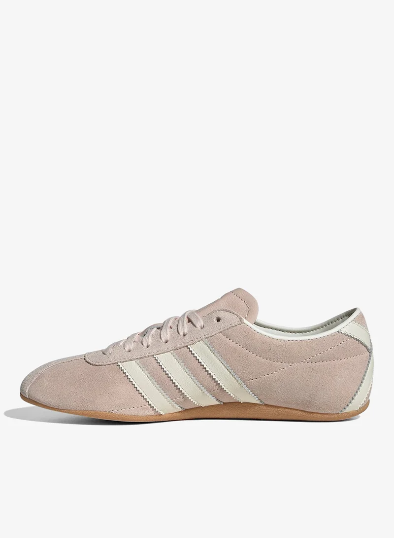adidas Originals Tokyo