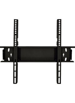 HLL Technology LG OLED 55'' Cx Series Fixed LCD LED TV Hanger High Quality
