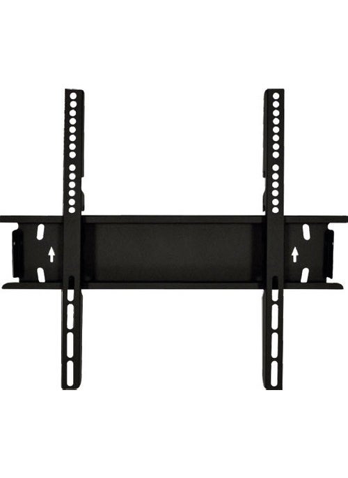 HLL Teknoloji - HLL Technology LG OLED 55'' Cx Series Fixed LCD LED TV Hanger High Quality - Image 1
