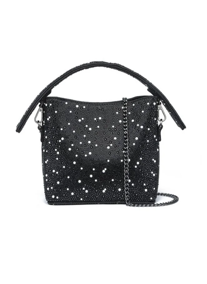 فايور Evening Bucket Handbag FCB 01