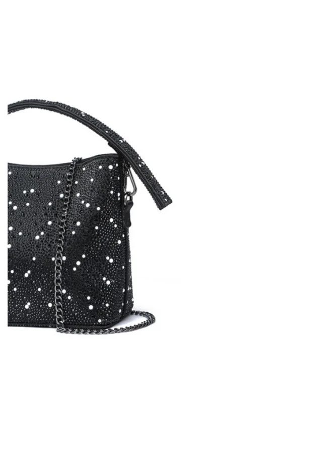 FYOR Evening Bucket Handbag FCB 01
