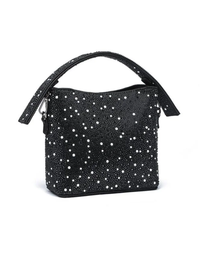 فايور Evening Bucket Handbag FCB 01