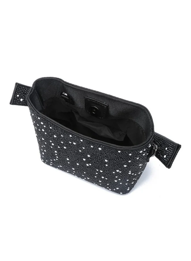 FYOR Evening Bucket Handbag FCB 01