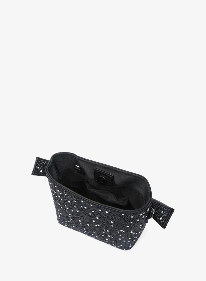 FYOR Evening Bucket Handbag FCB 01 - Image 3