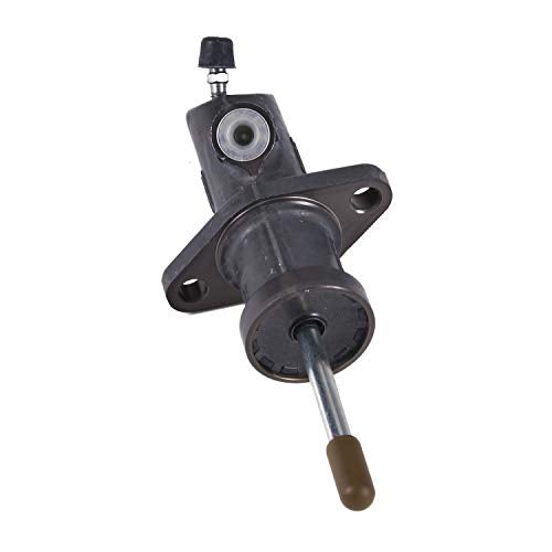 LuK Schaeffler LuK LSC361 Clutch Slave Cylinder, OEM Clutch Release Replacement Parts - Image 1