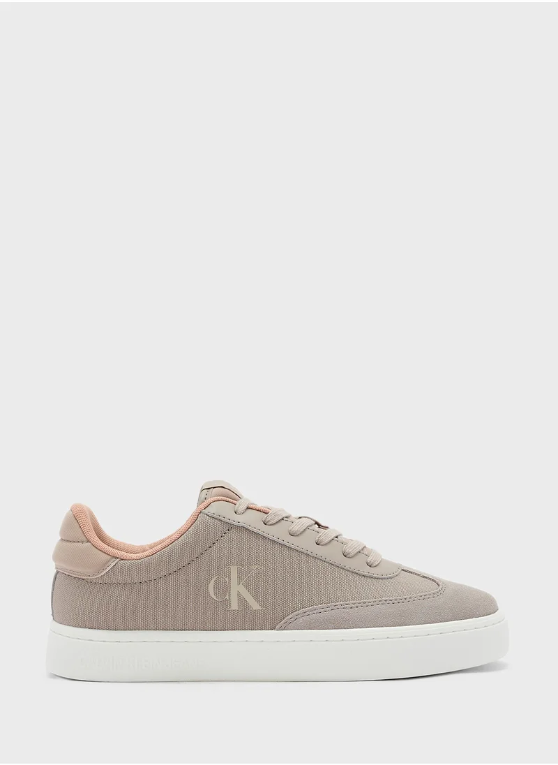 كالفن كلاين جينز Casual Low Top Sneakers