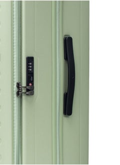 Antler Front Pocket Luggage Set Of 2  - Image 2