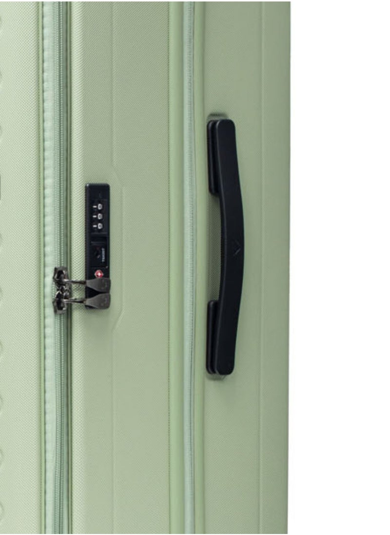 Antler - Front Pocket Luggage Set Of 2 - Image 1