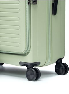 Antler Front Pocket Luggage Set Of 2  - Image 3