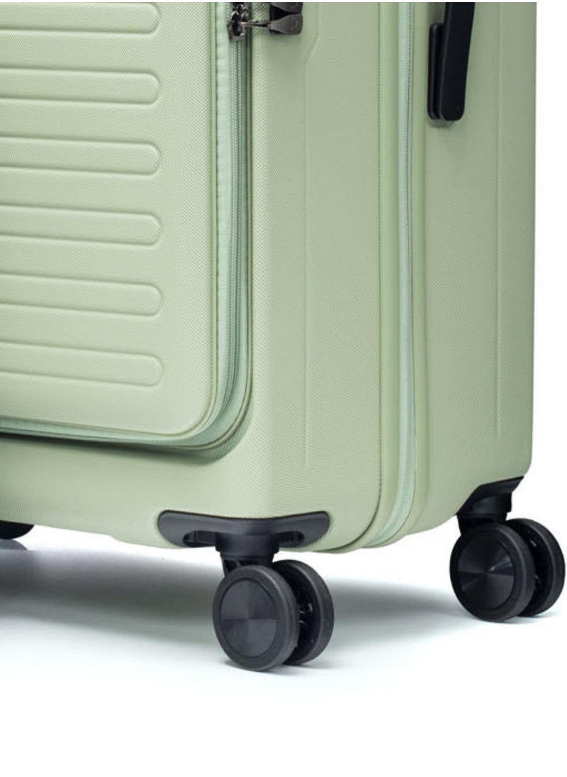 Antler - Front Pocket Luggage Set Of 2 - Image 1