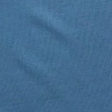 American Eagle AE Long Sleeve Graphic T-Shirt