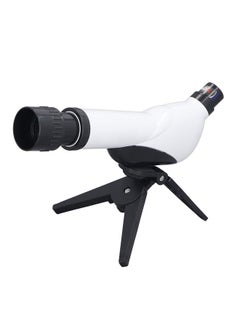 Thoraya Children HD Telescope High Magnification Sky Observation Astronomical Telescope for Beginners  - Image 2