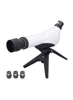 Thoraya Children HD Telescope High Magnification Sky Observation Astronomical Telescope for Beginners  - Image 1
