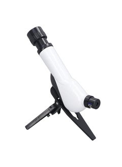 Thoraya Children HD Telescope High Magnification Sky Observation Astronomical Telescope for Beginners  - Image 5