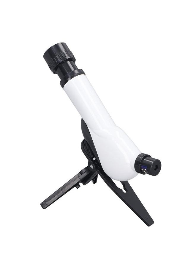 Thoraya Children HD Telescope High Magnification Sky Observation Astronomical Telescope for Beginners  - Image 5