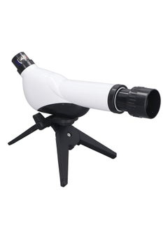Thoraya Children HD Telescope High Magnification Sky Observation Astronomical Telescope for Beginners  - Image 3