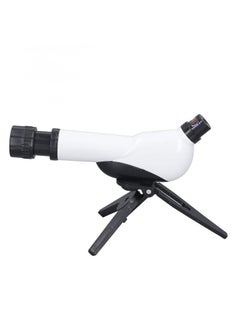 Thoraya Children HD Telescope High Magnification Sky Observation Astronomical Telescope for Beginners  - Image 4