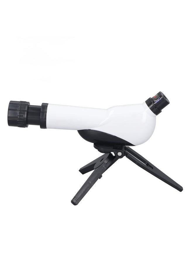 Thoraya Children HD Telescope High Magnification Sky Observation Astronomical Telescope for Beginners  - Image 4