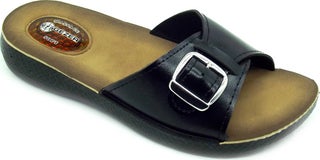 10826 حذاء منزلي مريح يوما للنساء بذات كعب جل - pzsku/Z455674DFA46A34394D30Z/45/_/1726749194/f0946c65-8198-46c6-bf0b-75fb36d52210