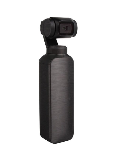 DJI OSMO المحمولة كاميرا جمبال الأسود