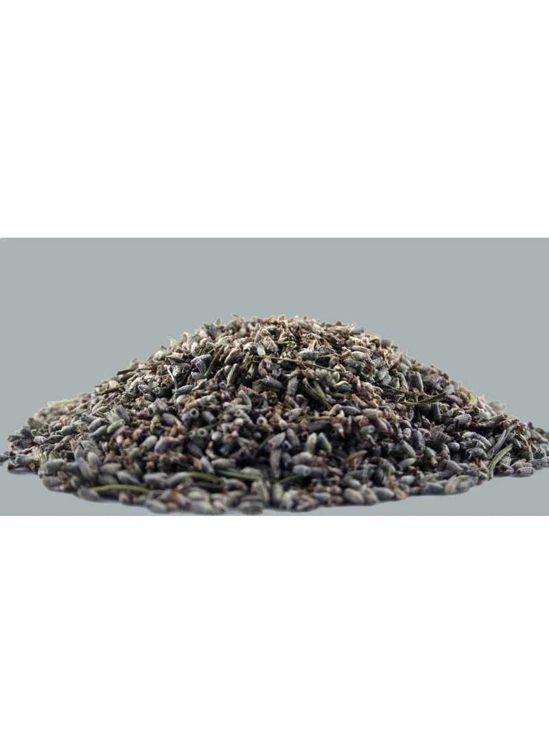 Elite Time Elitetime Lavender 1Kg