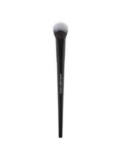 JUNG SAEM MOOL [JUNGSAEMMOOL OFFICIAL] Masterclass Blush Brush | Makeup Artist Brand | Synthetic Brush | Flawless Sculpting 