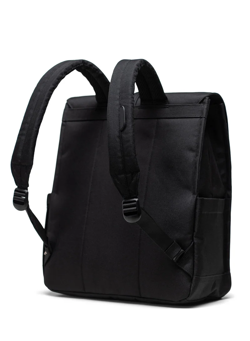 Herschel City Backpack