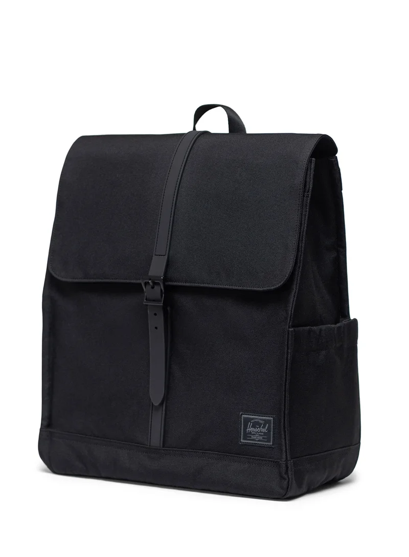 Herschel City Backpack