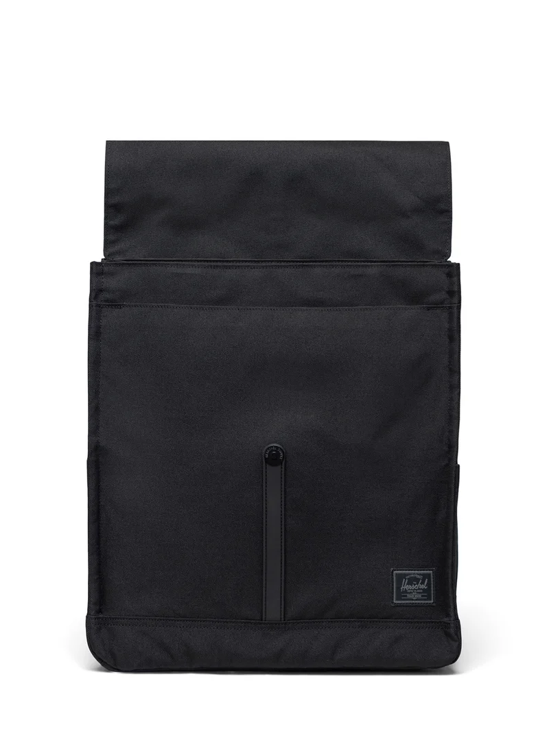 Herschel City Backpack