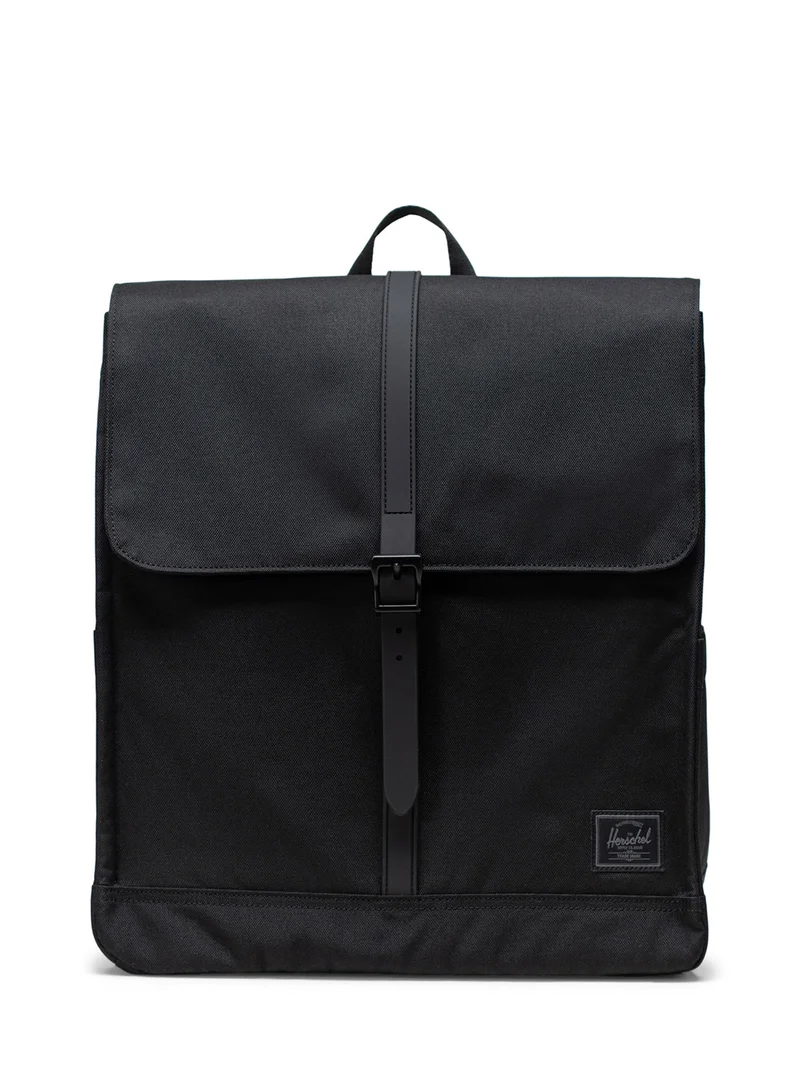 Herschel City Backpack