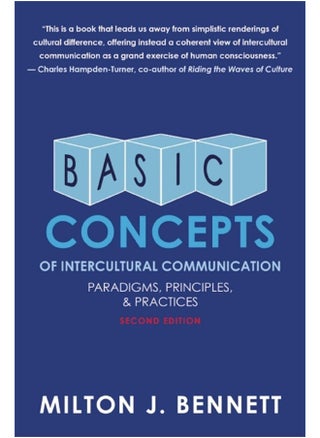Basic Concepts of Intercultural Communication: Paradigms, Principles, and Practices - pzsku/Z4556C6883C94ABD25F41Z/45/_/1741852366/ebfb15ad-aa57-4542-9484-d41c21c4d0f7