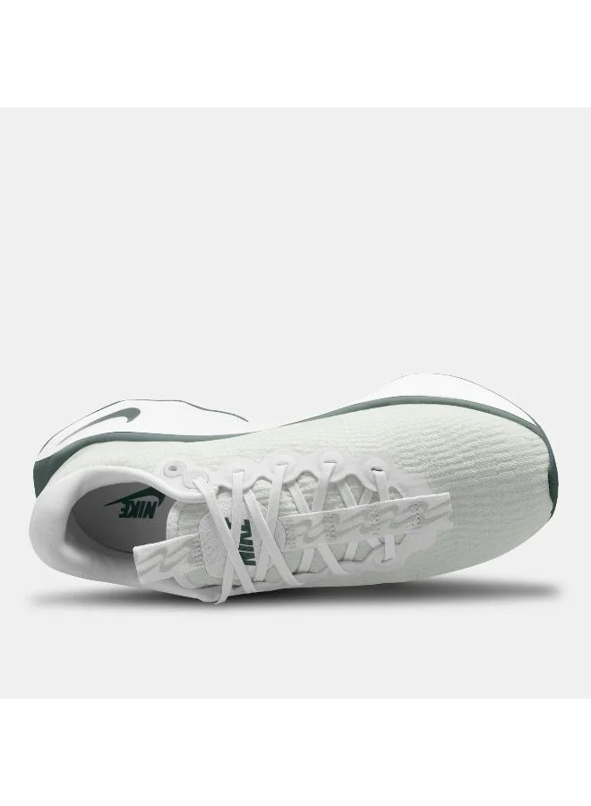 Nike Women's Motiva Walking Shoes