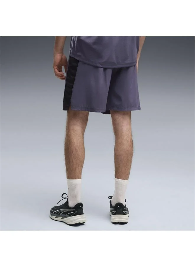 Puma VELOCITY 7" Running Shorts Men
