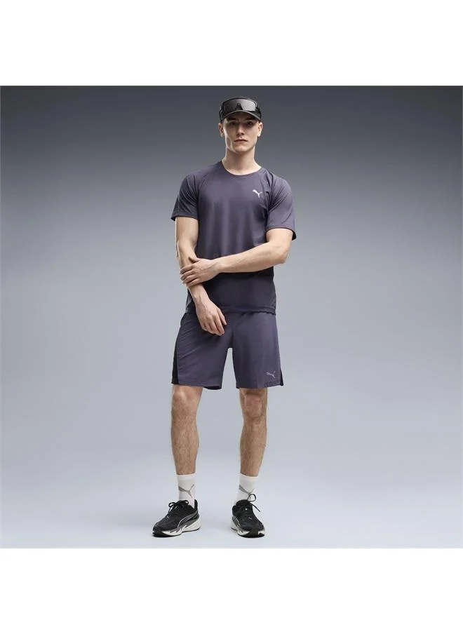 Puma VELOCITY 7" Running Shorts Men
