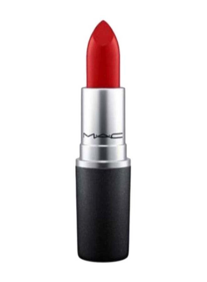 MAC Matte Lipstick 612 Russian Red - Image 1