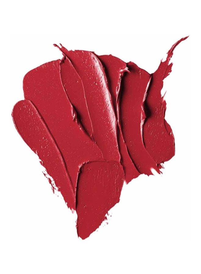 MAC Matte Lipstick 612 Russian Red - Image 2