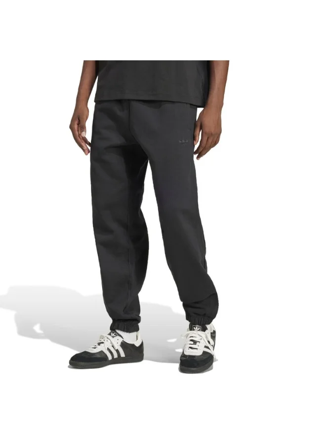 Adidas adidas P ESS PT Black Originals Men PANTS