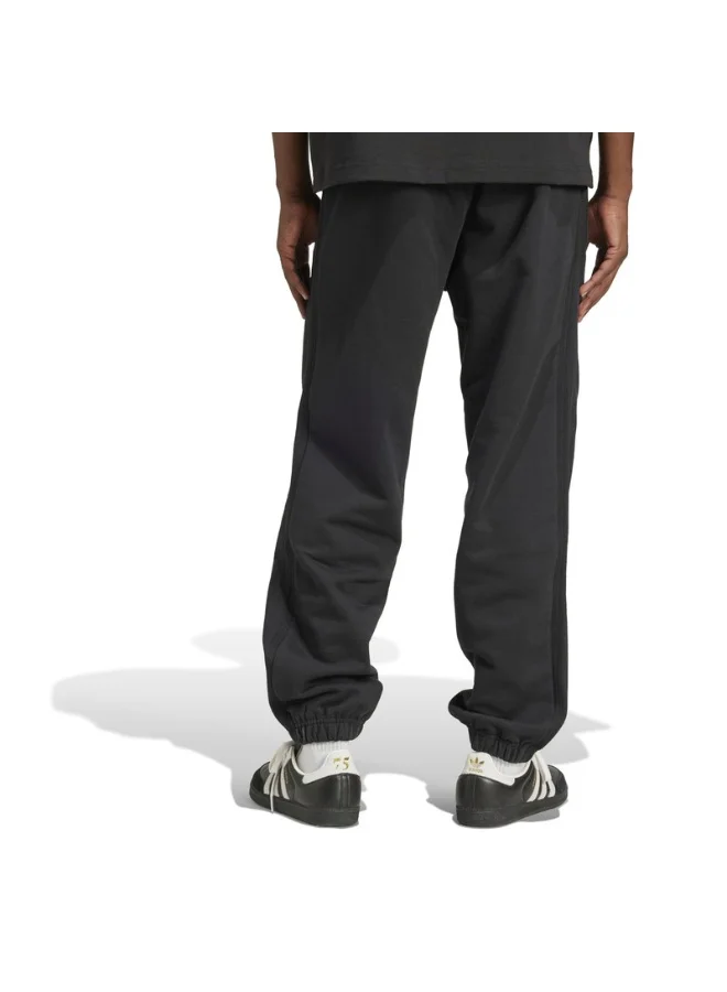 Adidas Adidas P Ess Pt Black Pants (1/1) Pants For Men