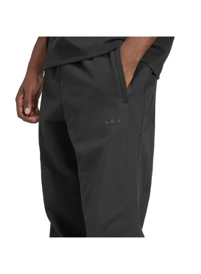 Adidas Adidas P Ess Pt Black Pants (1/1) Pants For Men