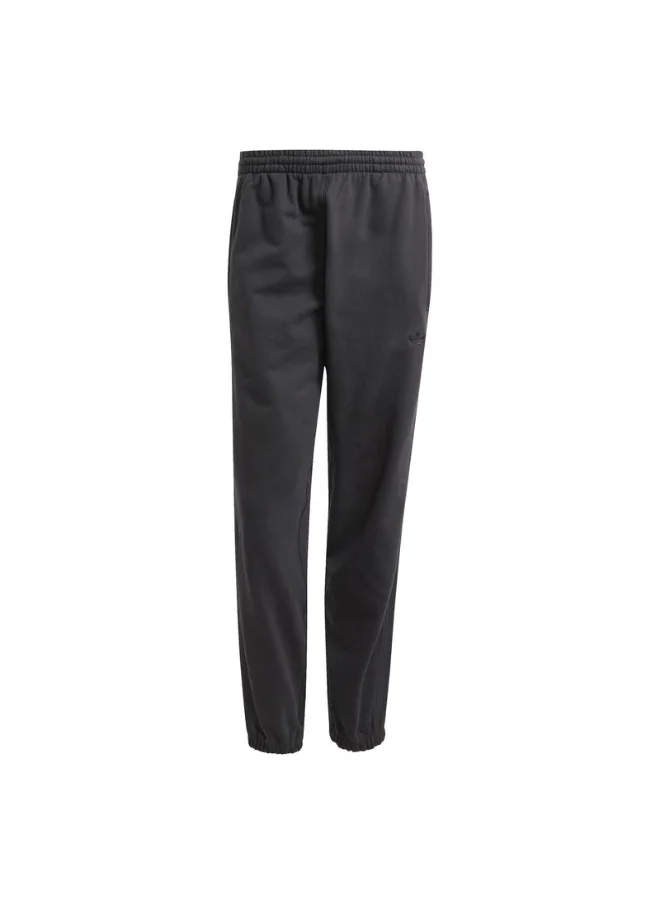 Adidas adidas P ESS PT Black Originals Men PANTS